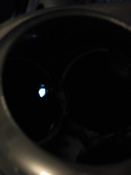Problem with BBK headers-header3.jpg