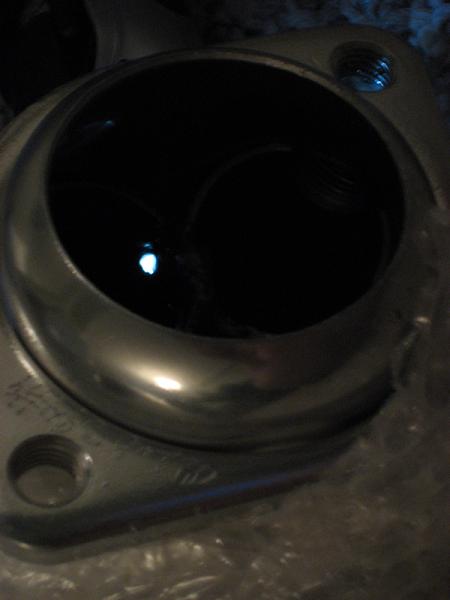 Problem with BBK headers-header4.jpg