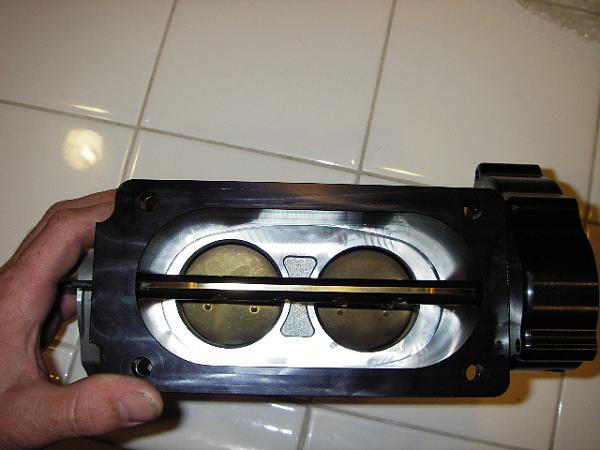 BiggestThottle Body-monster-tbody3.jpg