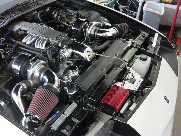 Whipple guys please chime in-3837.jpg