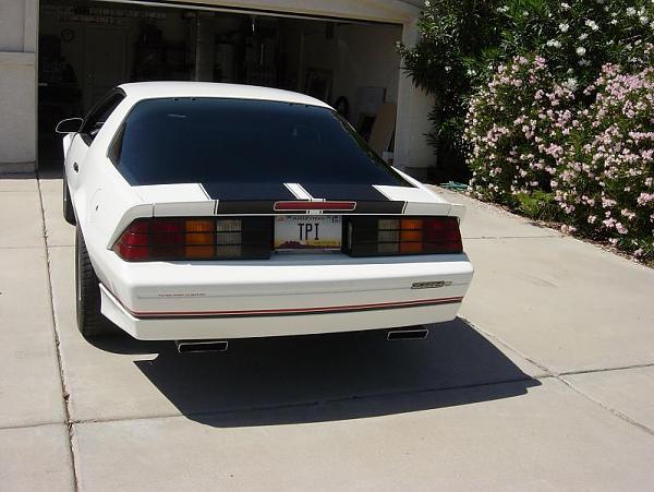 Whipple guys please chime in-3843.jpg
