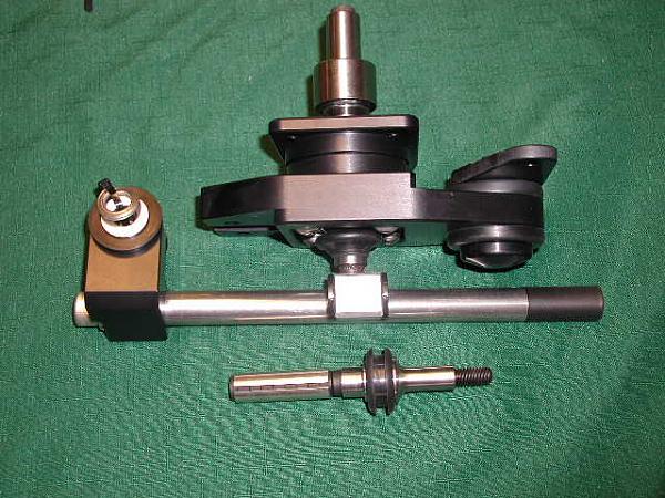 MGW Shifter Feedback Thread!-p4130361.jpg