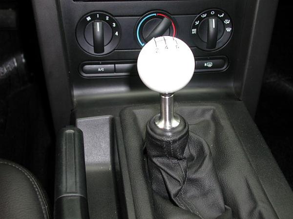 MGW Shifter Feedback Thread!-p5170361.jpg