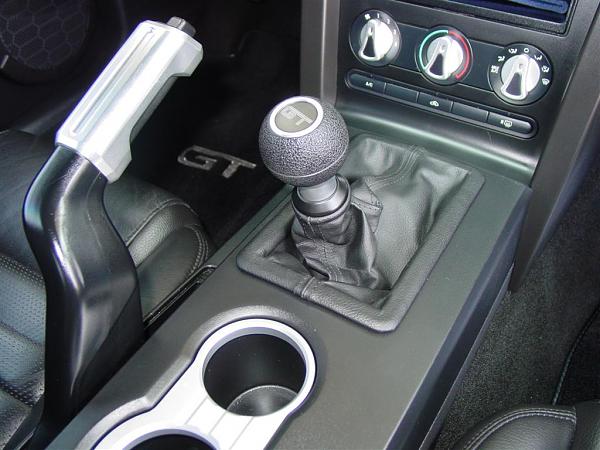 MGW Shifter Feedback Thread!-mgw-shifter-029-large-.jpg