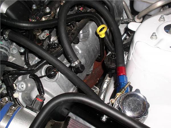 Anyone with idle issues please look inside...-moroso-aos-top-view-2.jpg