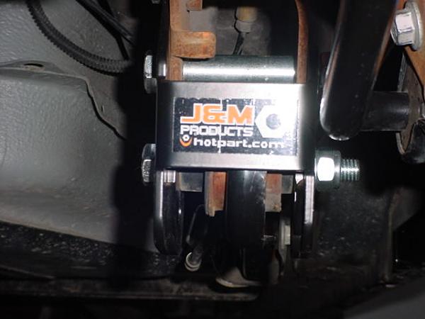 J&amp;M lower control arms Hotpart.com anyone?-mvc-062s.jpg