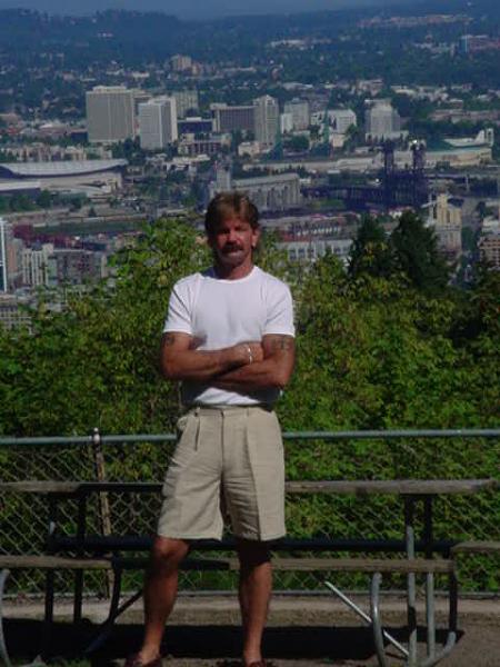 Steering wheel shimmy-mvc-011s.jpg