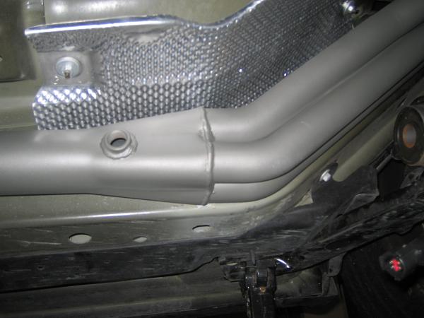 My JBA Header Install-img_1475.jpg