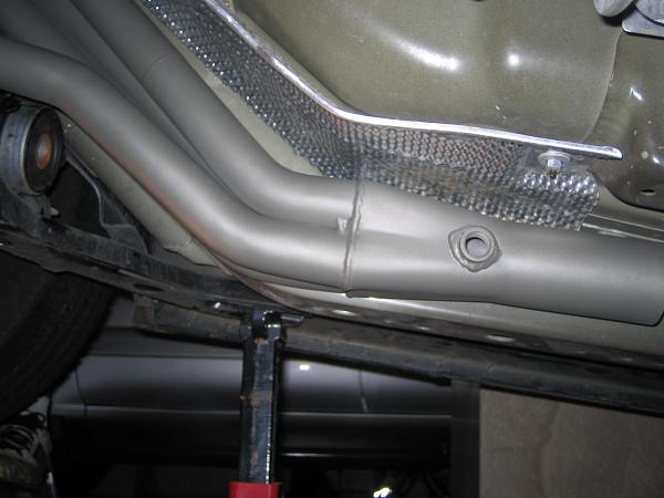 My JBA Header Install-img_1482.jpg