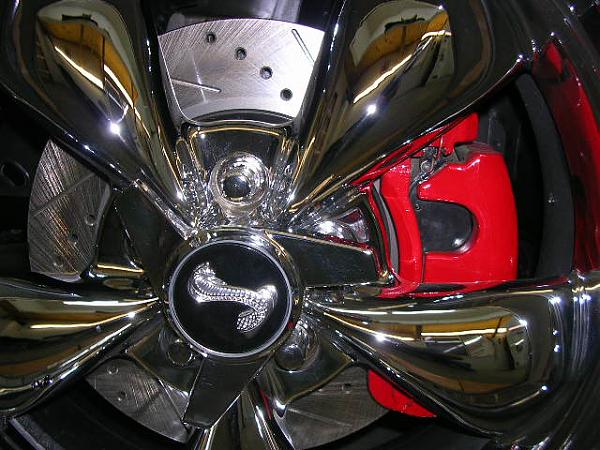 Front/Rear caliper for stock sized rotors?-07-hoss-026.jpg