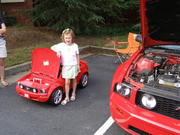 Mustangs for little people are here-07-sep-car-show-24-copy.jpg