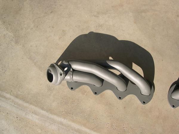 are the shorty headers worth it? i know its an old-jba-headers-001.jpg