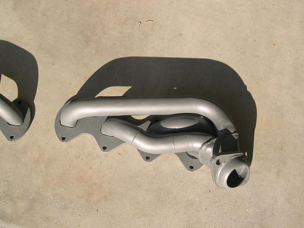 are the shorty headers worth it? i know its an old-jba-headers-002.jpg