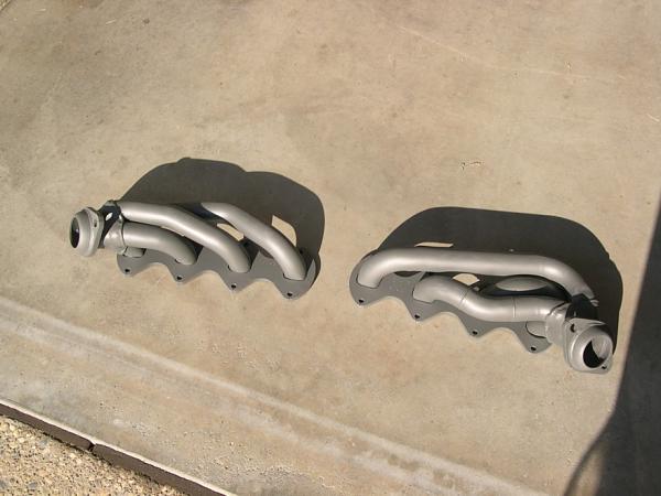 are the shorty headers worth it? i know its an old-jba-headers-003.jpg