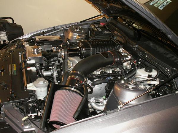 Creating the ultimate supercharger thread.-whipple-002.jpg