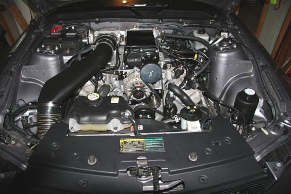 Creating the ultimate supercharger thread.-supercharger-001kenne-bell.jpg