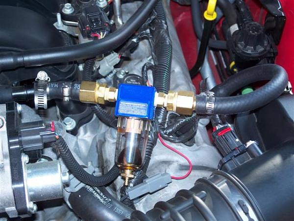 Oil Separator vs. (benefits?) of blow-by-100_0848-small-.jpg