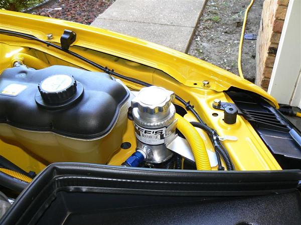 Oil Separator vs. (benefits?) of blow-by-p1000307-medium-.jpg