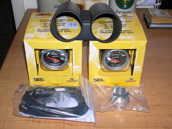 What's Next?-jba-headers-001.jpg