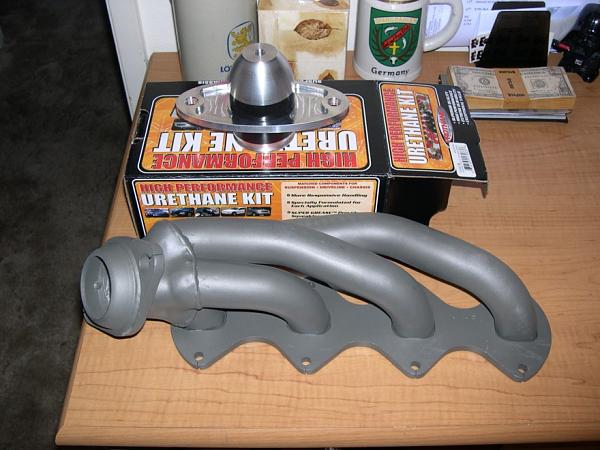 What's Next?-jba-headers-003.jpg