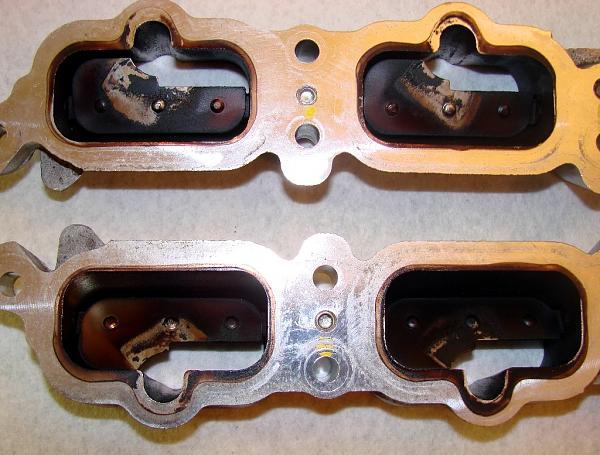 Oil Separator vs. (benefits?) of blow-by-sltstang.jpeg