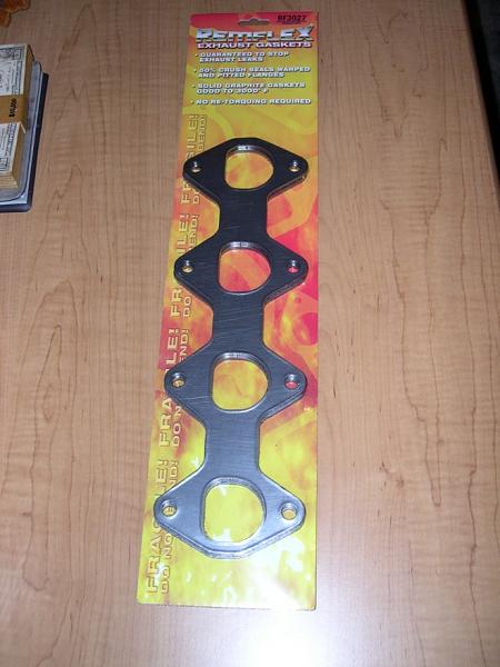 What's Next?-gaskets.jpg