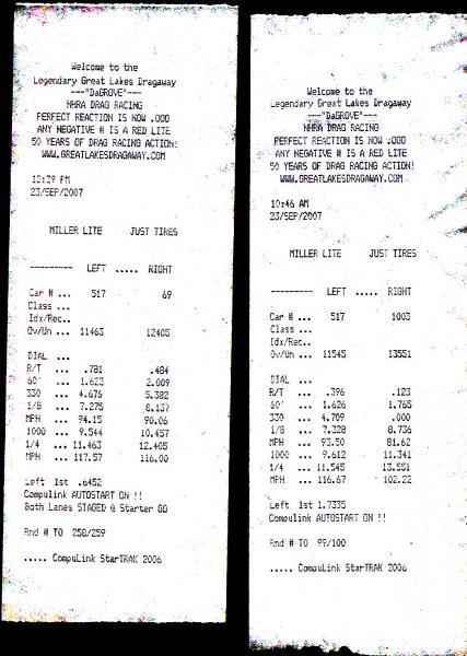 The GT Performance Timeslip Thread-11.46jpg.jpg