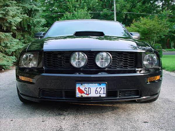 Street Scene Center Fog Light Grill-mvc-034s.jpg