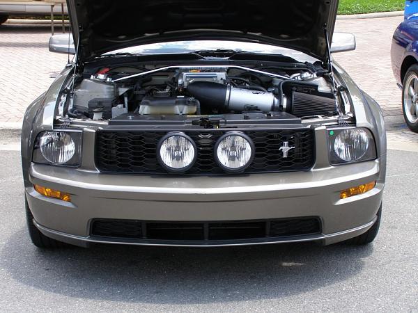 Street Scene Center Fog Light Grill-p5190049_c.jpg