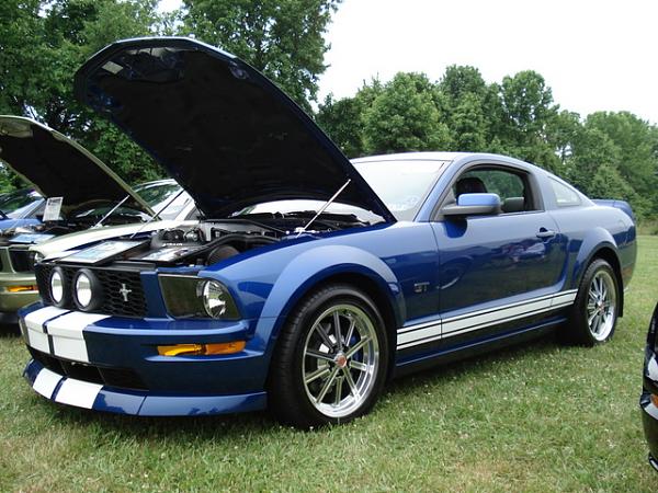 Street Scene Center Fog Light Grill-newwheels1.jpg