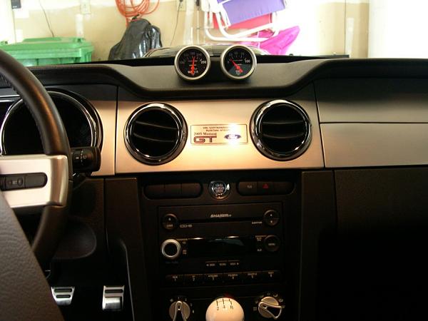 What's Next?-mods-002.jpg