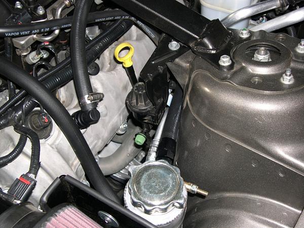 What's Next?-mods-006.jpg