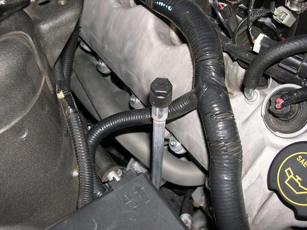 What's Next?-mods-007.jpg