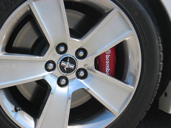 brake upgrades that fit GT/CS rims-brembos6.jpg
