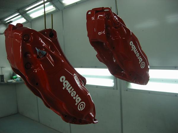 brake upgrades that fit GT/CS rims-brembospaint1.jpg