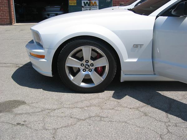brake upgrades that fit GT/CS rims-brembos1.jpg