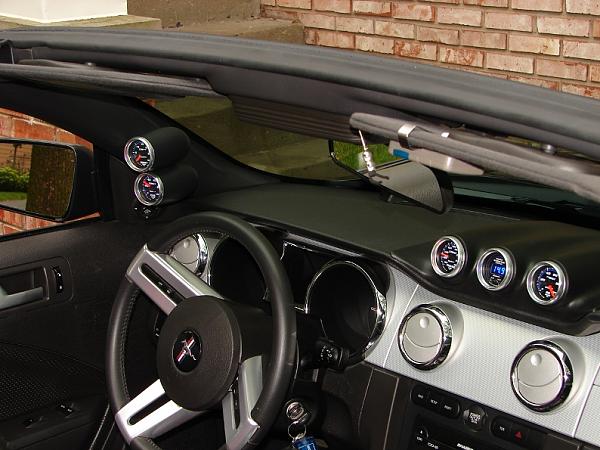 Gauge pod Options-autometer.jpg