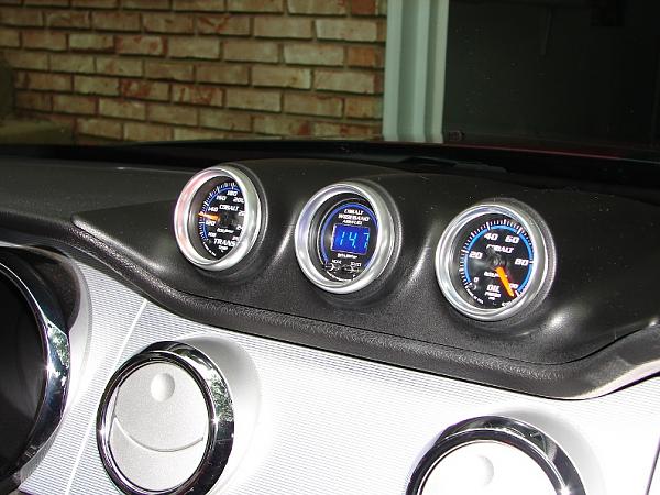 Gauge pod Options-autometer4.jpg
