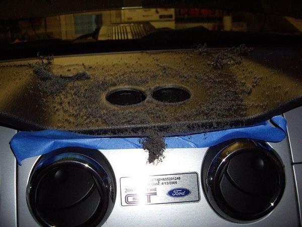 Gauge pod Options-pod-install-1.jpg