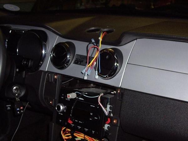 Gauge pod Options-pod-install-2.jpg
