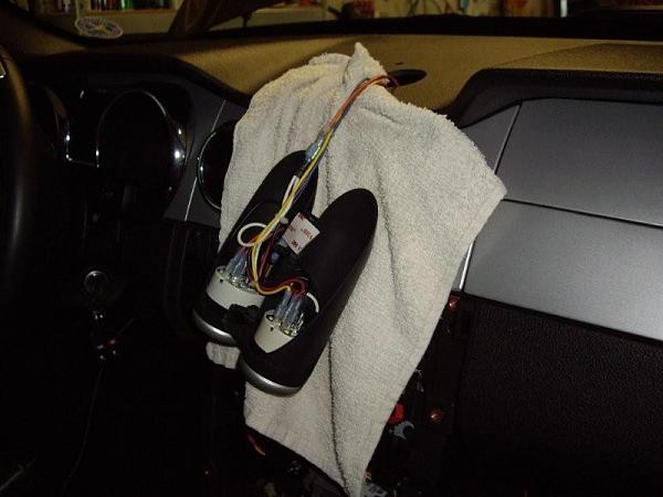 Gauge pod Options-pod-install-3.jpg