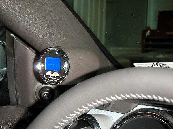 Aeroforcetech Gauges came today.  WHAT a product-scan-gauge-7.jpg