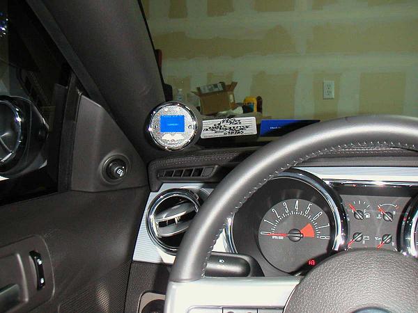 Gauge pod Options-scan-gauge-6.jpg