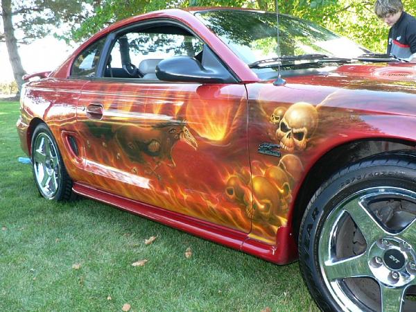 Fall Car Show-airbrush-side-r.jpg