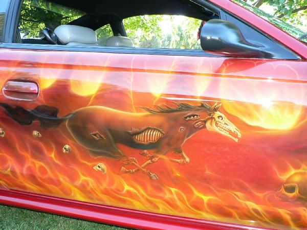 Fall Car Show-airbrushed-pony-r.jpg