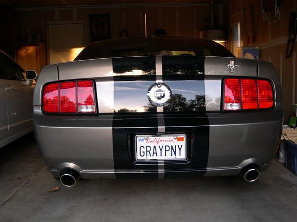 Bye Bye GTA's and hello FFRP Stingers!-frpp-stingers.jpg