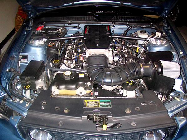 Saleen Superchargers vs. Whipple vs. Vortech-mstgengine.jpg