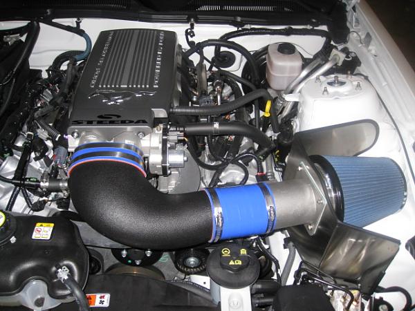 Installed Steeda CAI w/ BAMA TUNE-img_0141.jpg