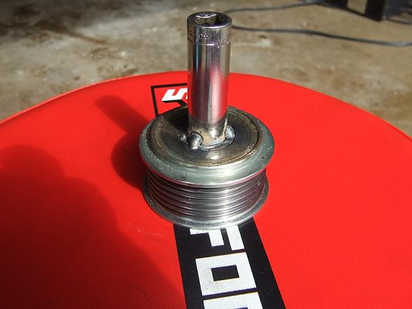 Saleen SC install-dscf0687.jpg