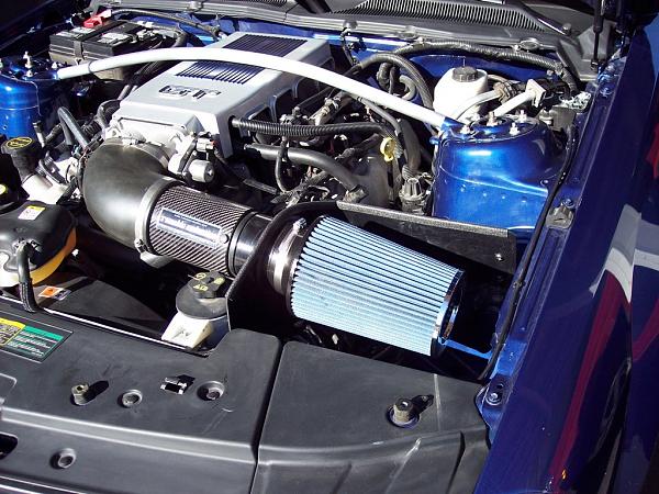 Replacement filter for JLT CAI-blue_filter.jpg